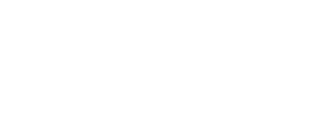 lalita