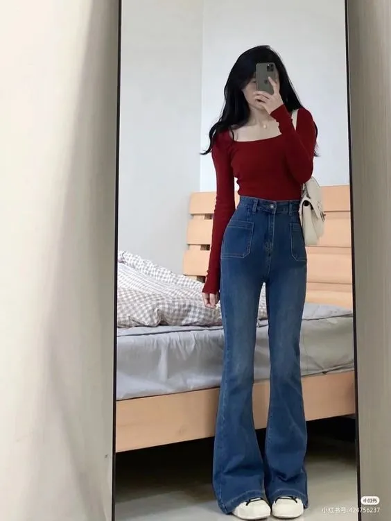 แต่งตัว ตรุษจีน แบบเท่ๆ-2