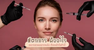 หัตถการ