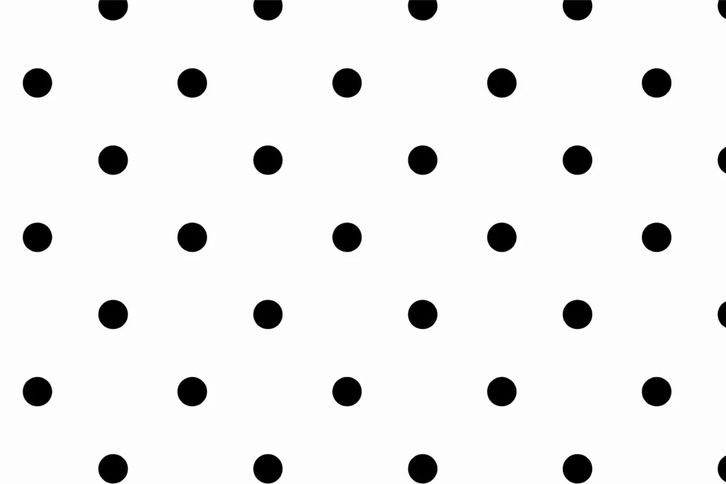 Polka Dot