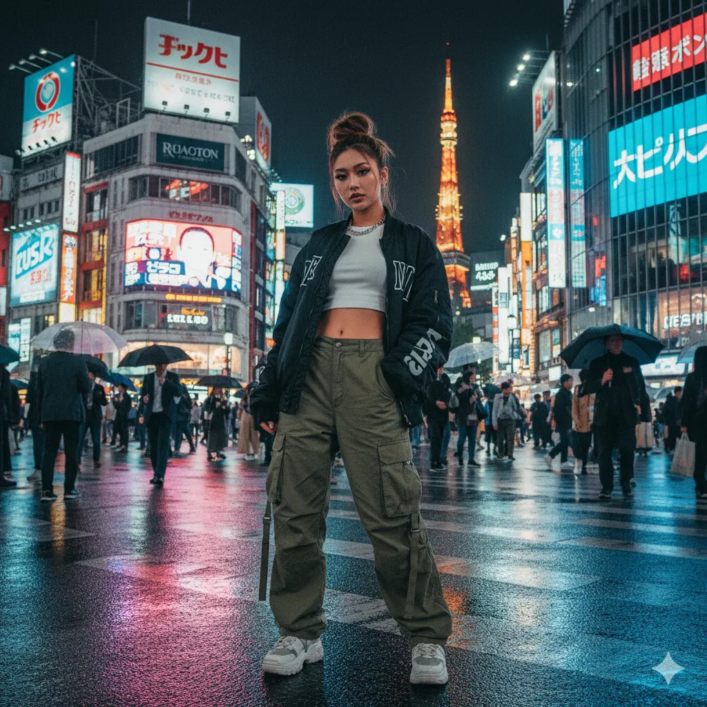 แจก Prompt เจนฯ ภาพ