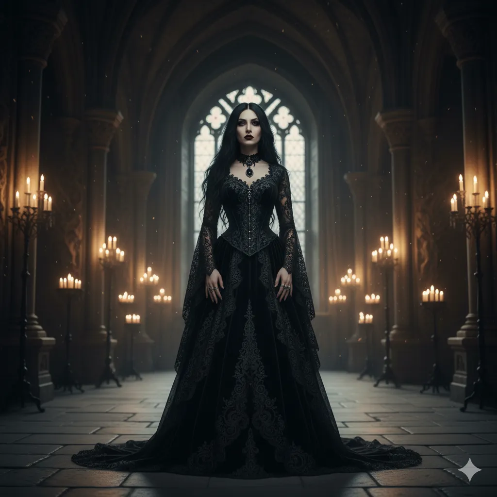 แจก Prompt เจนฯ ภาพ