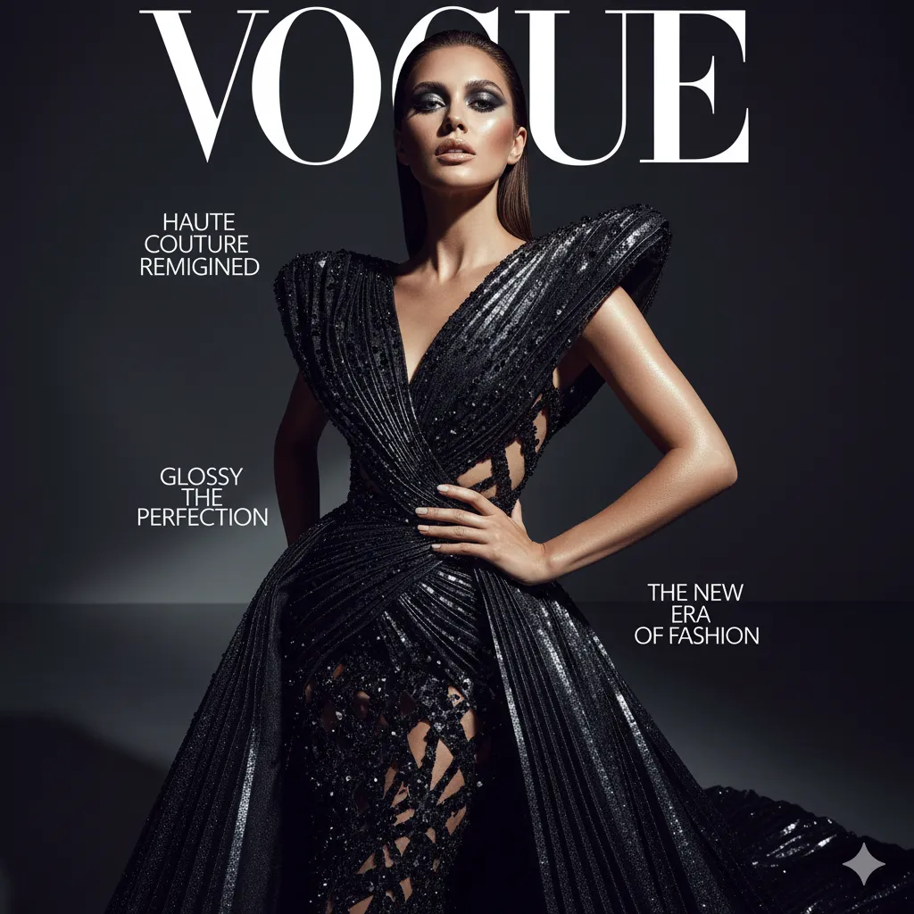 แจก Prompt เจนฯ ภาพ